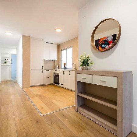 Appartamento Apartamento Saint Louis I Marbella Esterno foto